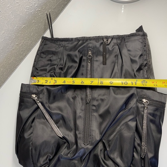 SHERPANI Backpack SPECIAL EDITION - Picture 2 of 13